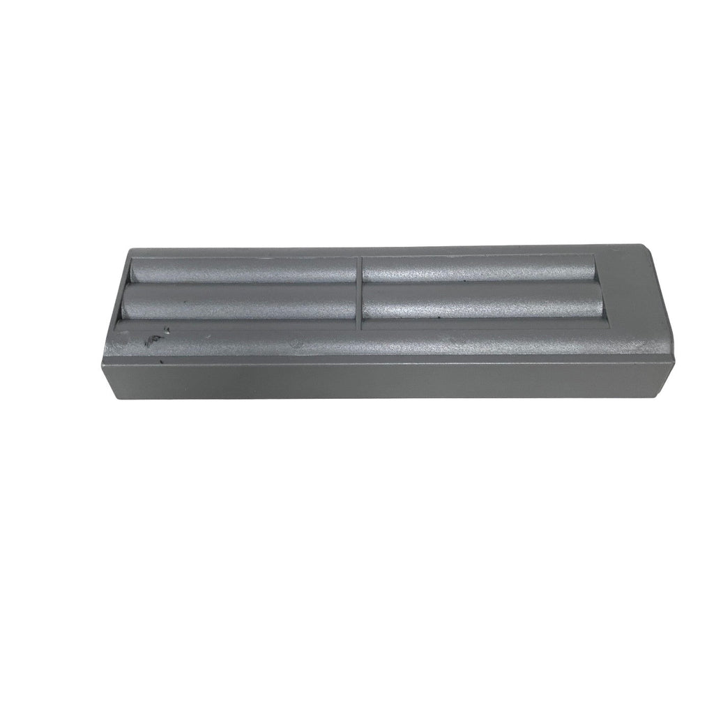 Replacement Battery for GE MAC PAC VMS900770-001 18V 3700mAh NiMH ECG EKG Monito