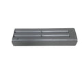 Replacement Battery for GE MAC PAC VMS900770-001 18V 3700mAh NiMH ECG EKG Monito
