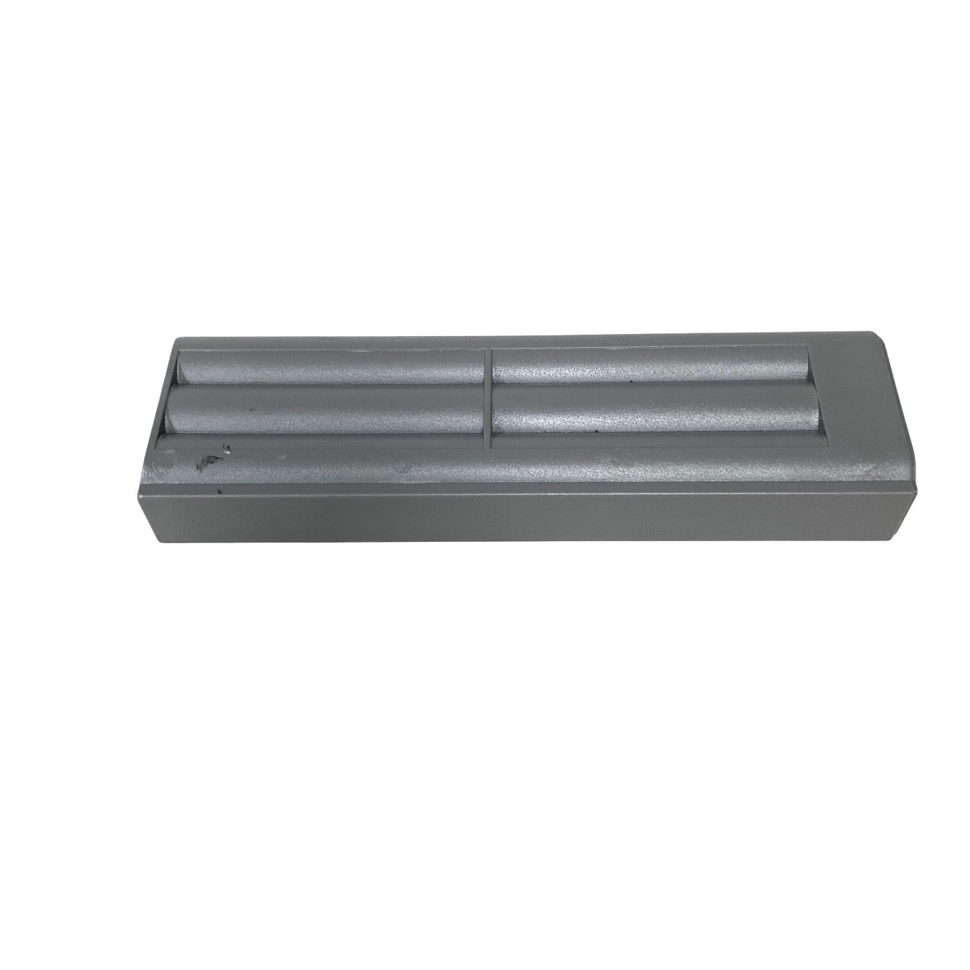 Replacement Battery for GE MAC PAC VMS900770-001 18V 3700mAh NiMH ECG EKG Monito