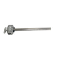 Mizuho OSI REF 5855-672, V, TRACTION UNIT UPRIGHT, LEFT, PELVIC ARC SYSTEM