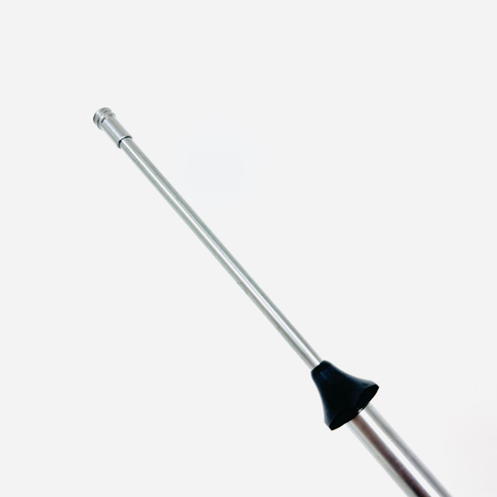 K. Storz 26168U COHEN Uterine Cannula Instrument