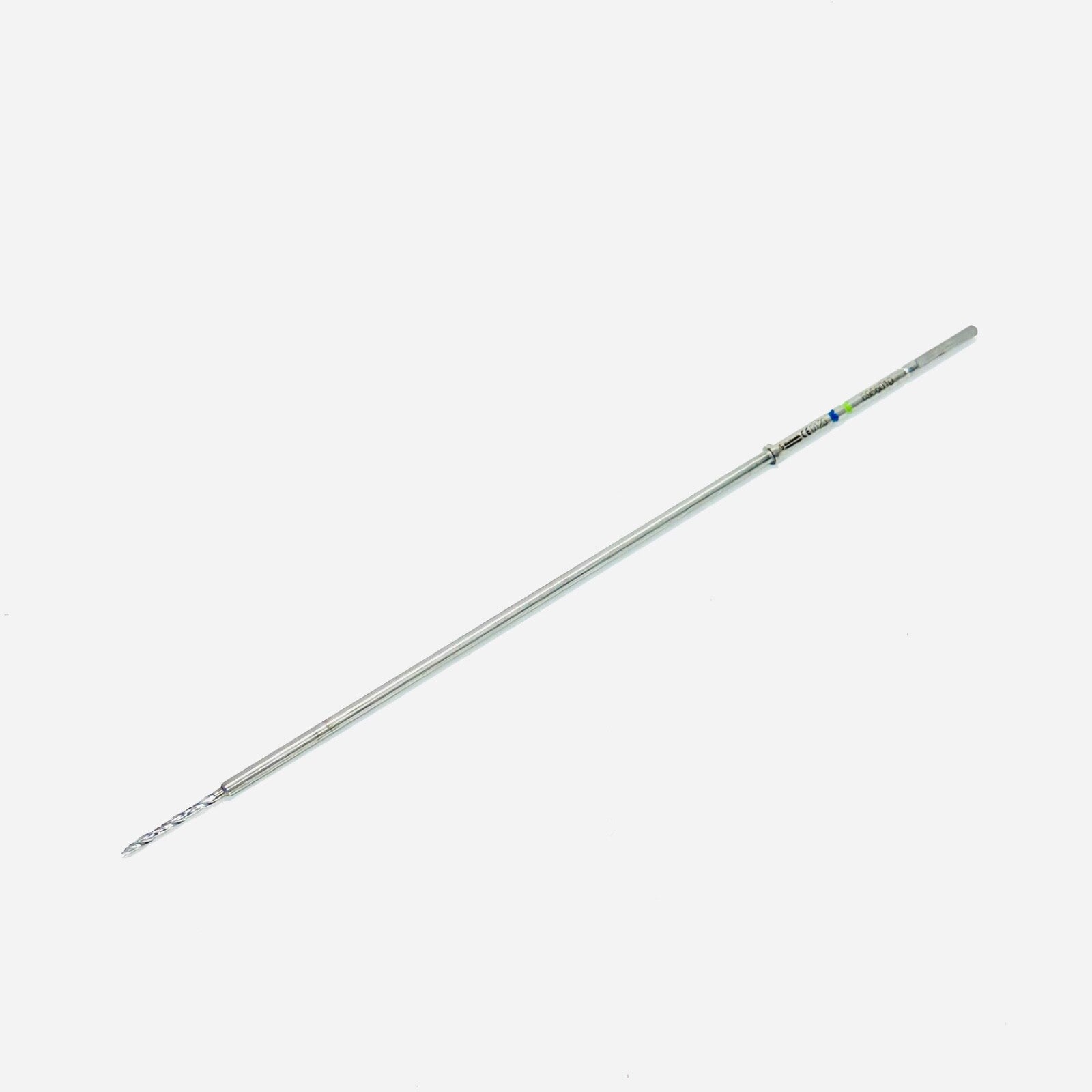 Medtronic 6956010 2.4mm Drill Bit (10 – 24mm)