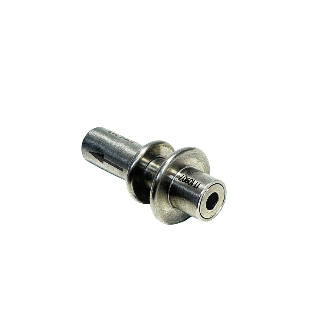 Medtronic 6905712 Adjustable Drill Stop Instrument