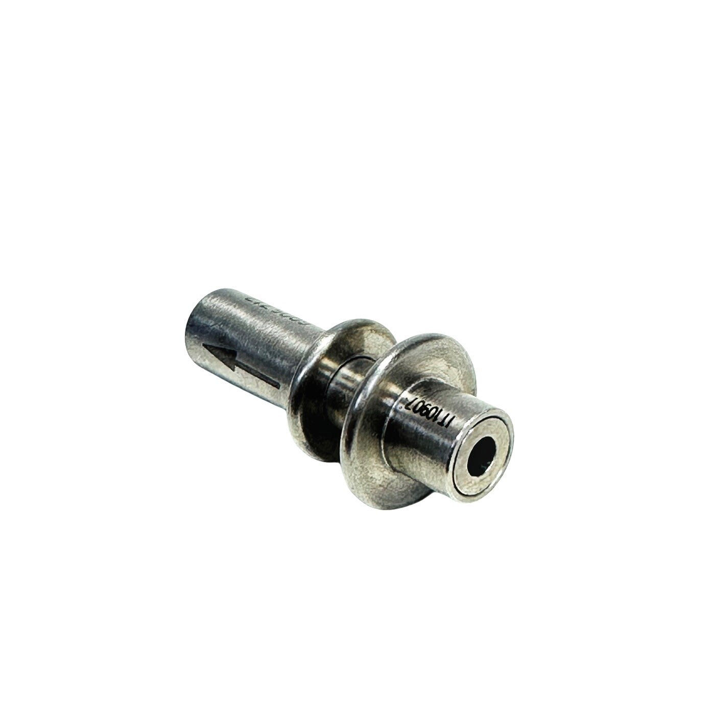 Medtronic 6905712 Adjustable Drill Stop Instrument