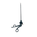 Stryker REF 250-080-617, MONOPOLAR HANDLE WITH GRASPER