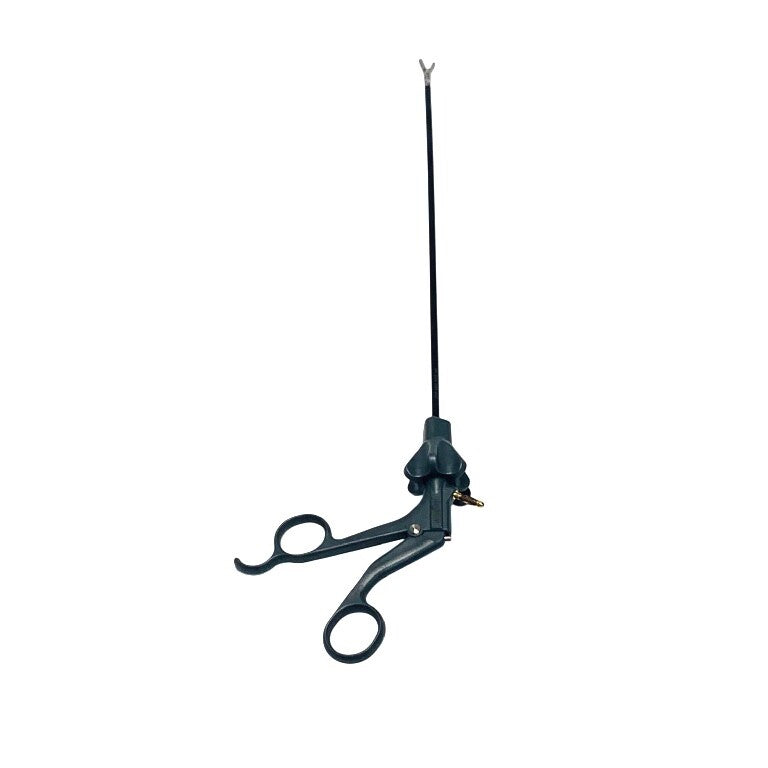 Stryker REF 250-080-617, MONOPOLAR HANDLE WITH GRASPER