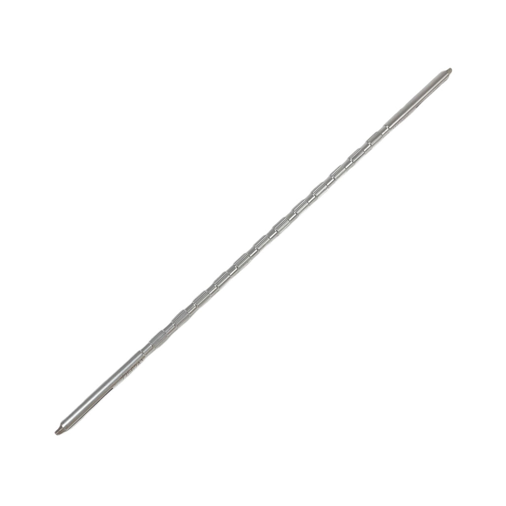 MEDTRONIC 7756241 Plug Introducer Swizzle Stick