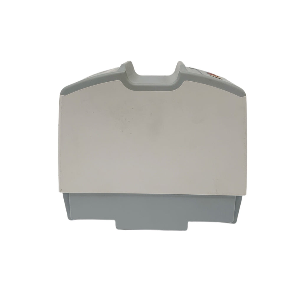 Mindray REF 0998-00-1802-0101A, VPS Superpod Masimoset MultiParameter Module
