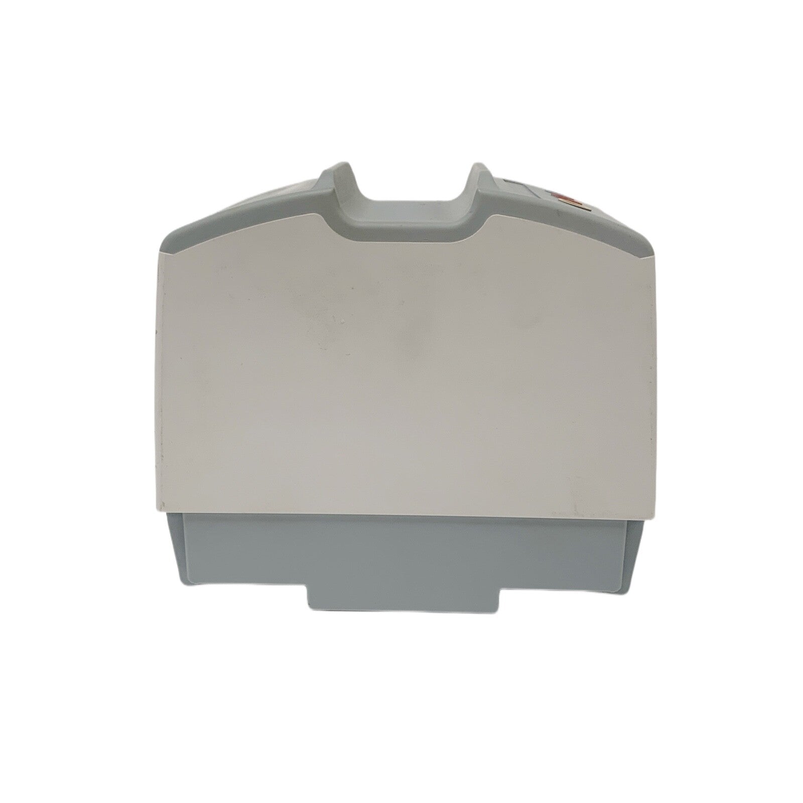 Mindray REF 0998-00-1802-0101A, VPS Superpod Masimoset MultiParameter Module