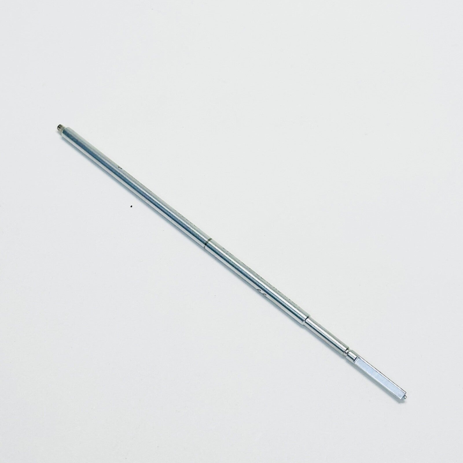 Medtronic 7080907 2.5mm Hex Screwdriver atlantis