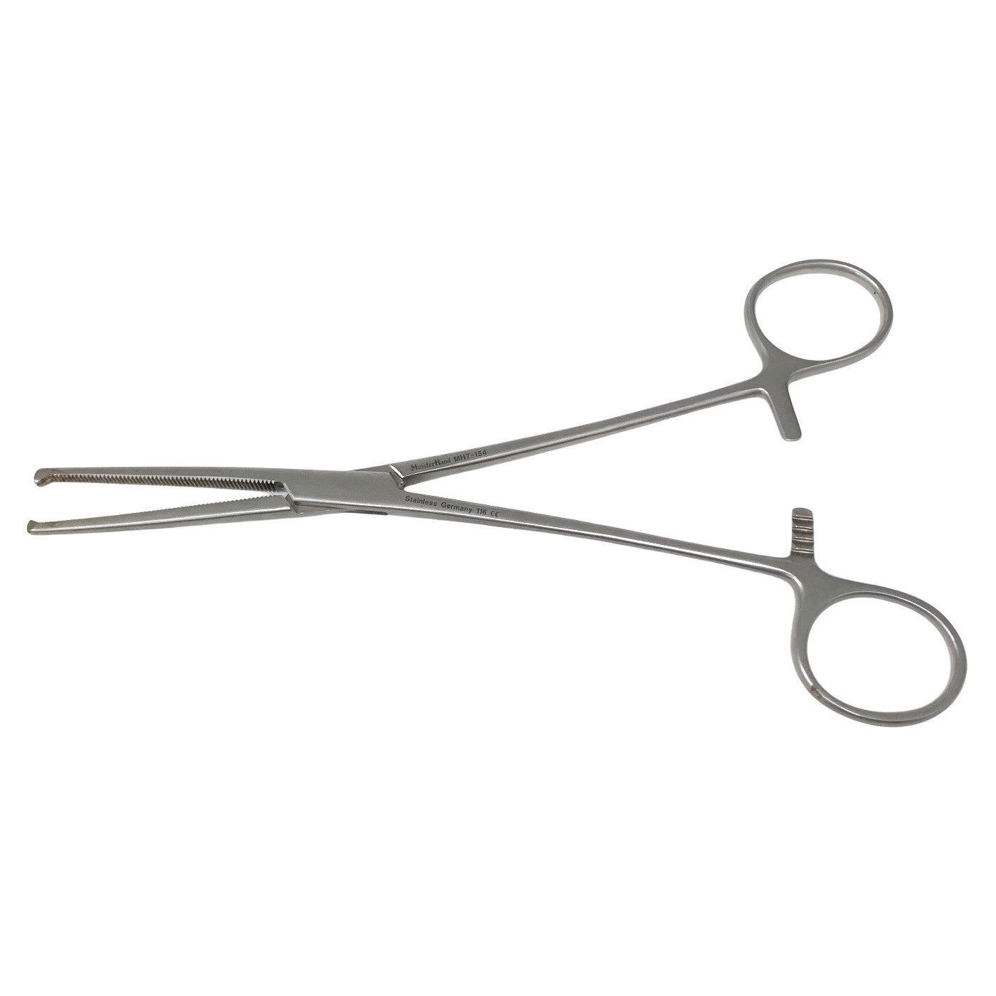 MeisterHand REF MH7-154, ROCHESTER-OCHSNER Forceps