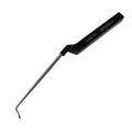 Codman Karlin SP01205-3 Micro Curette Downward Angle 3mm