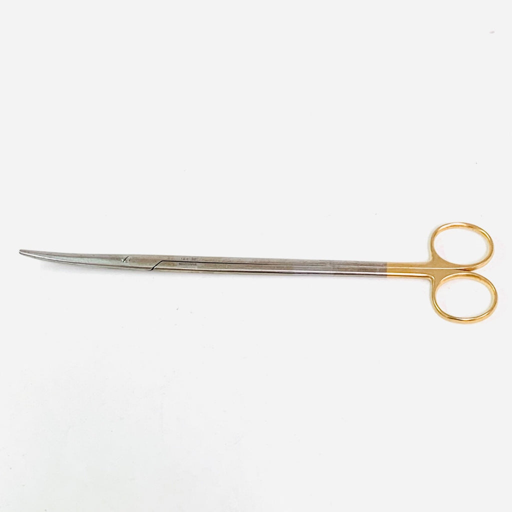 Pilling Ref 14-2192, TECHNIQUE SURGICAL SCISSOR