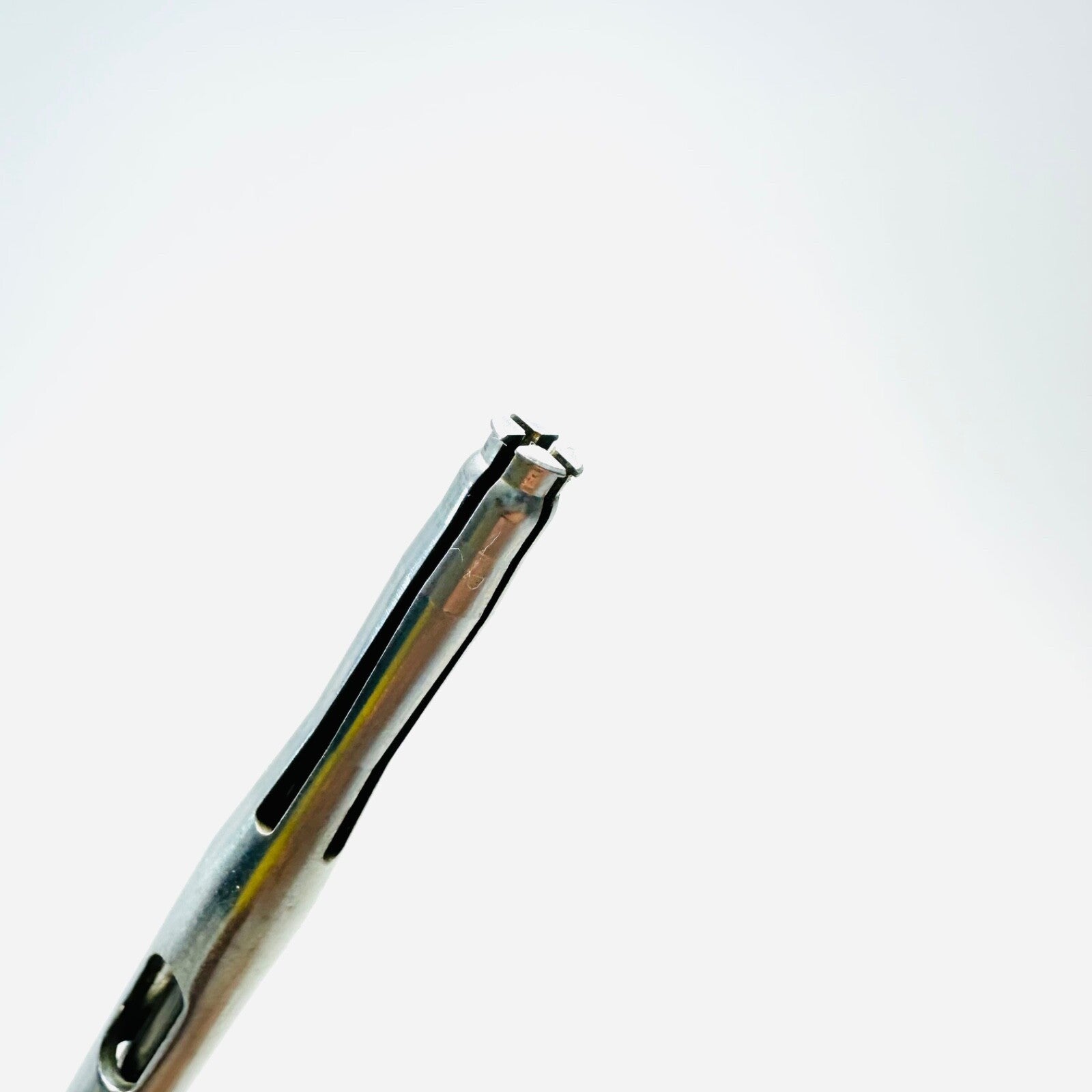 Medtronic 876-408 Plate Holder Instrument