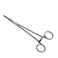 Aesculap REF BH201R, ADSON HEMOSTATIC FORCEPS