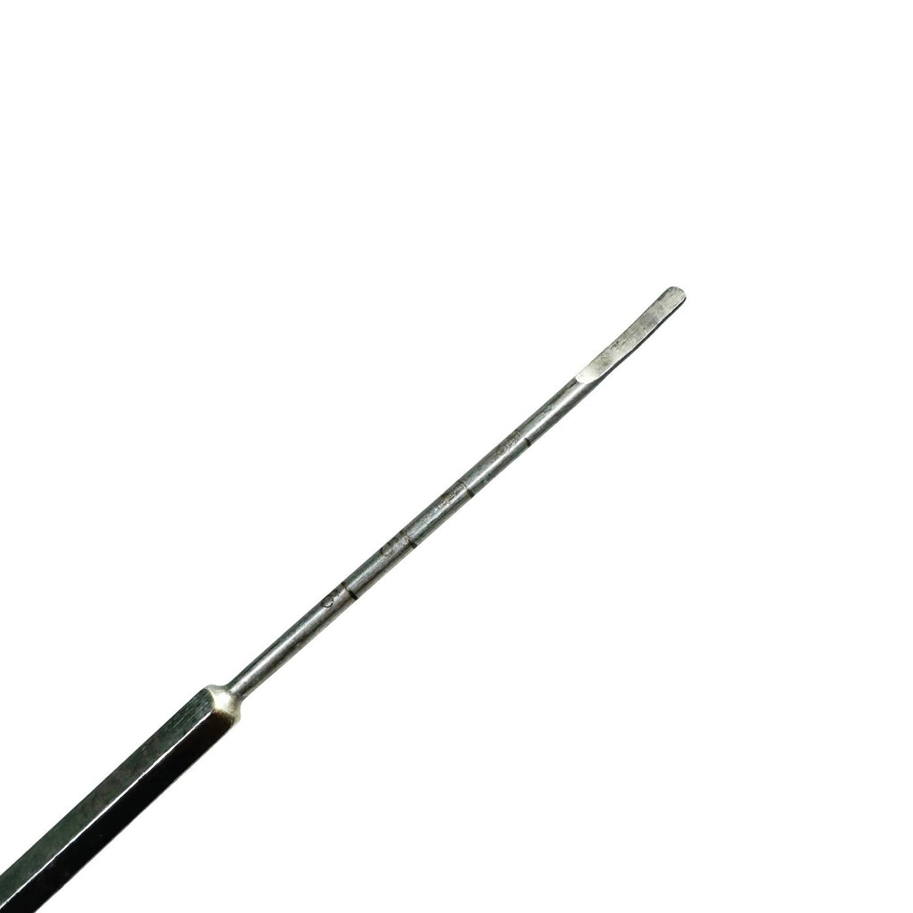 Medtronic REF 803-290, T-handle Holt Probe
