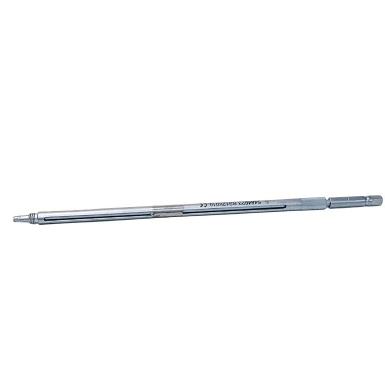 Medtronic Ref 5484823, CANNULATED DRIVER