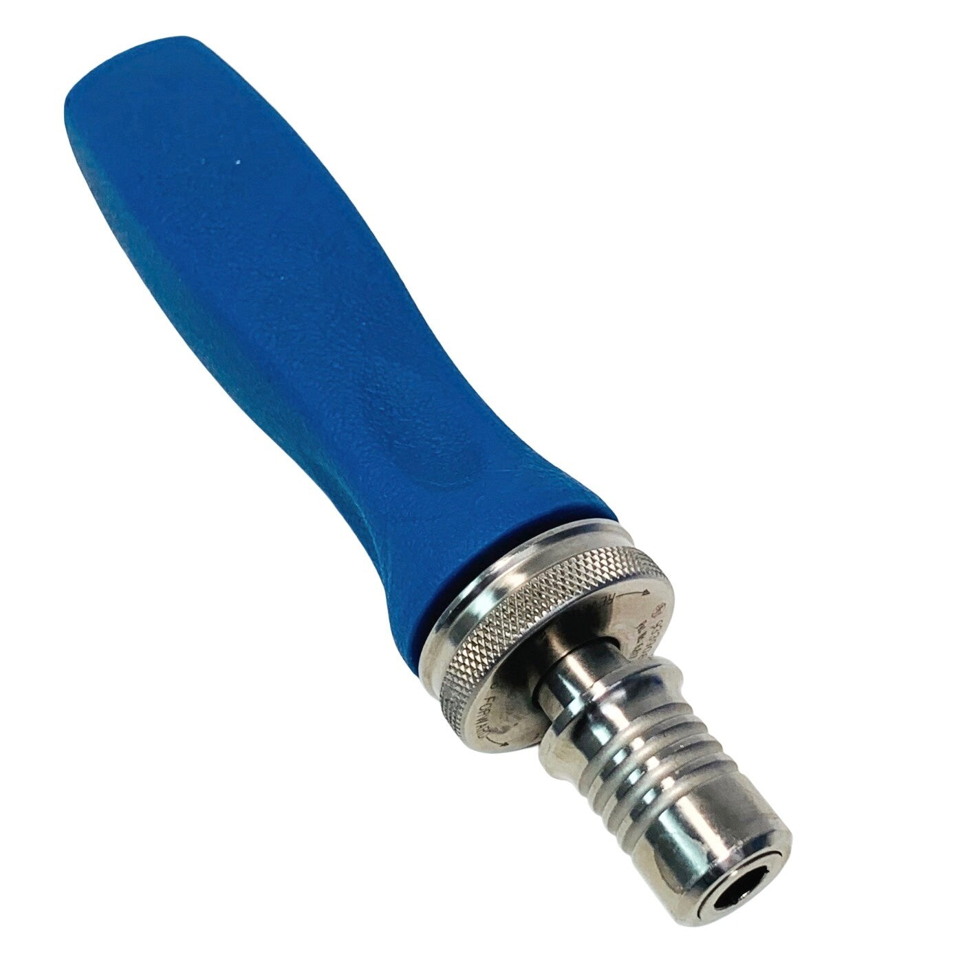 Medtronic REF 9339082, Orthopedic Quick Connect HANDLE