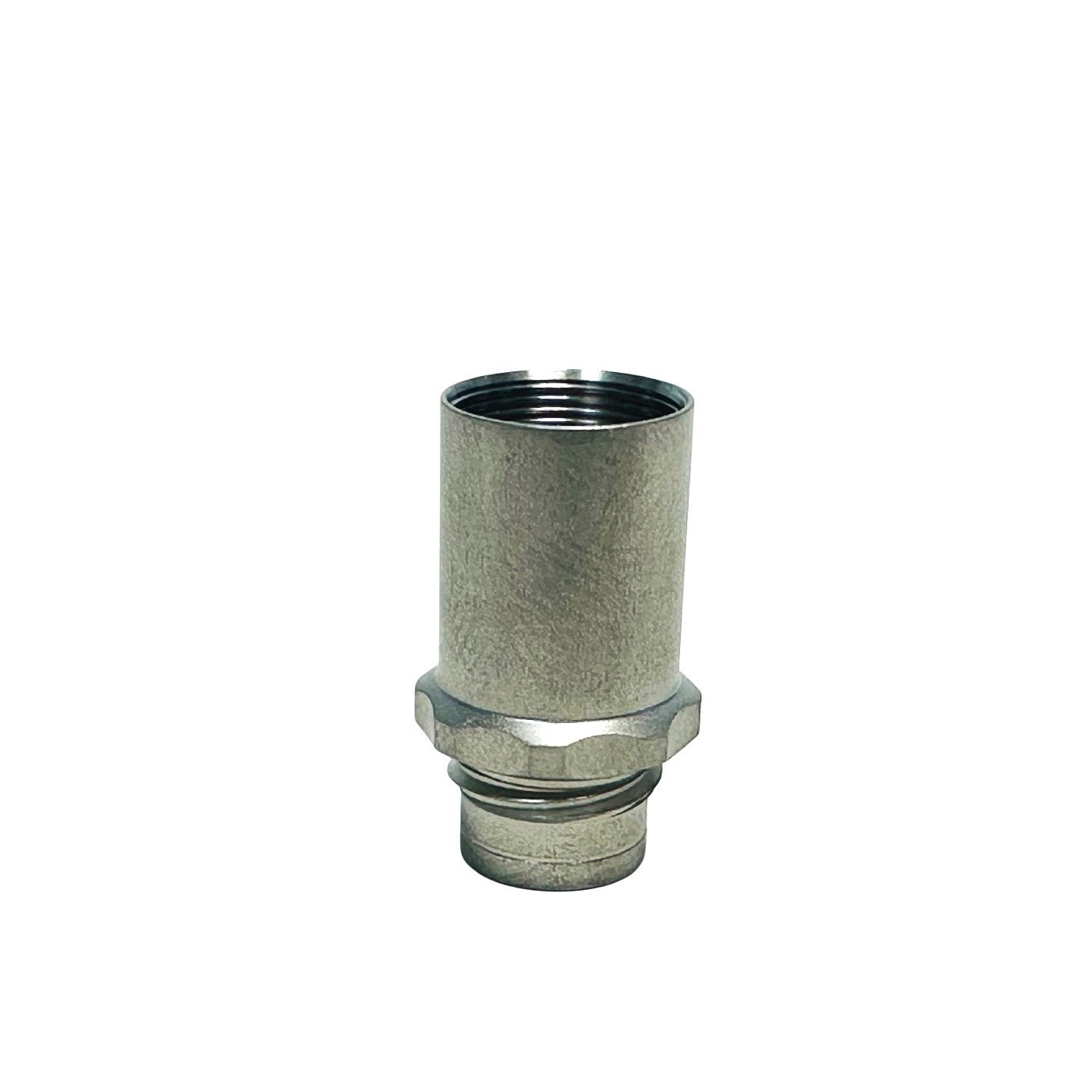Olympus A0460 Light-guide adapter, Olympus telescope to Olympus