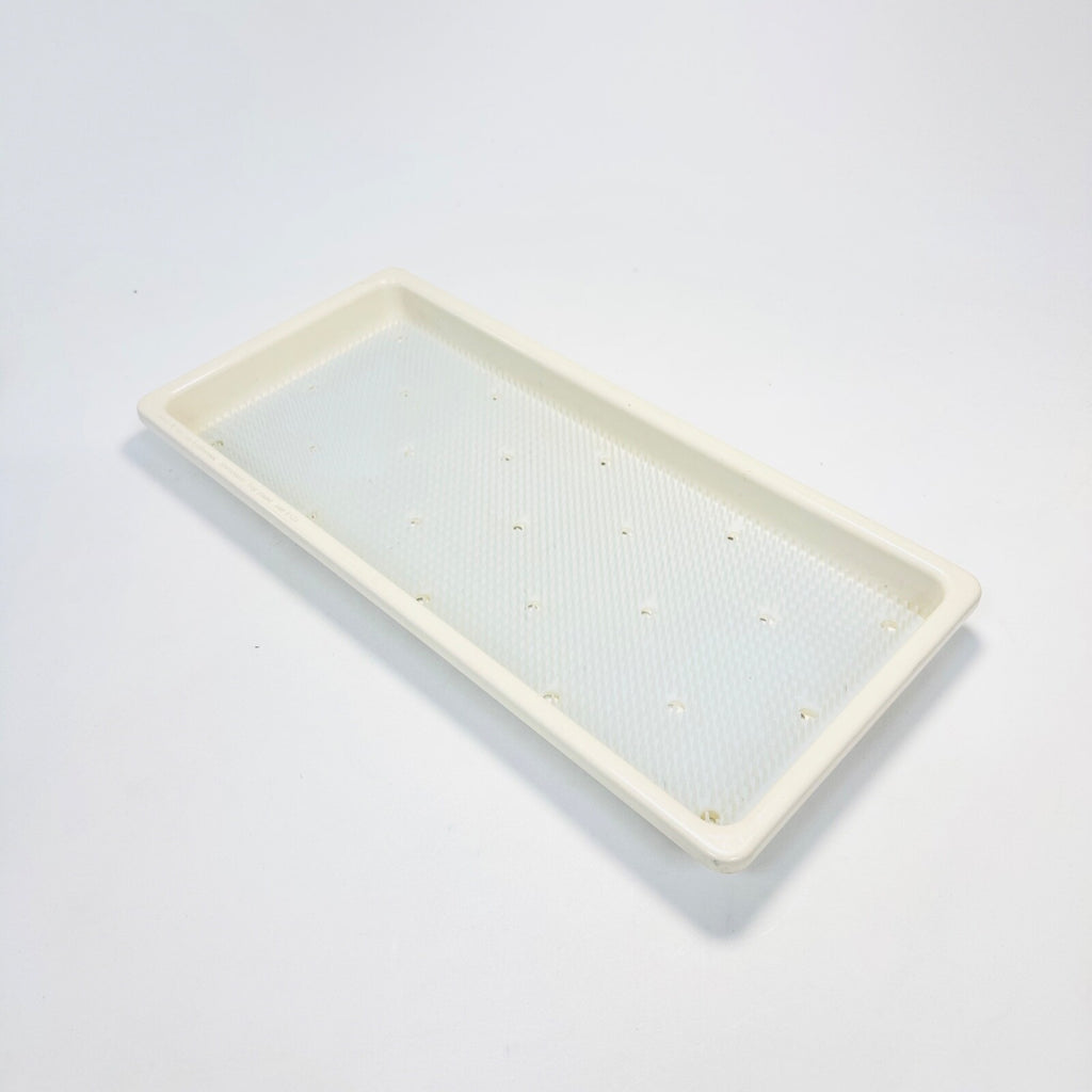 Smith & Nephew 4324 Sterilization Insert Tray W/ Liner