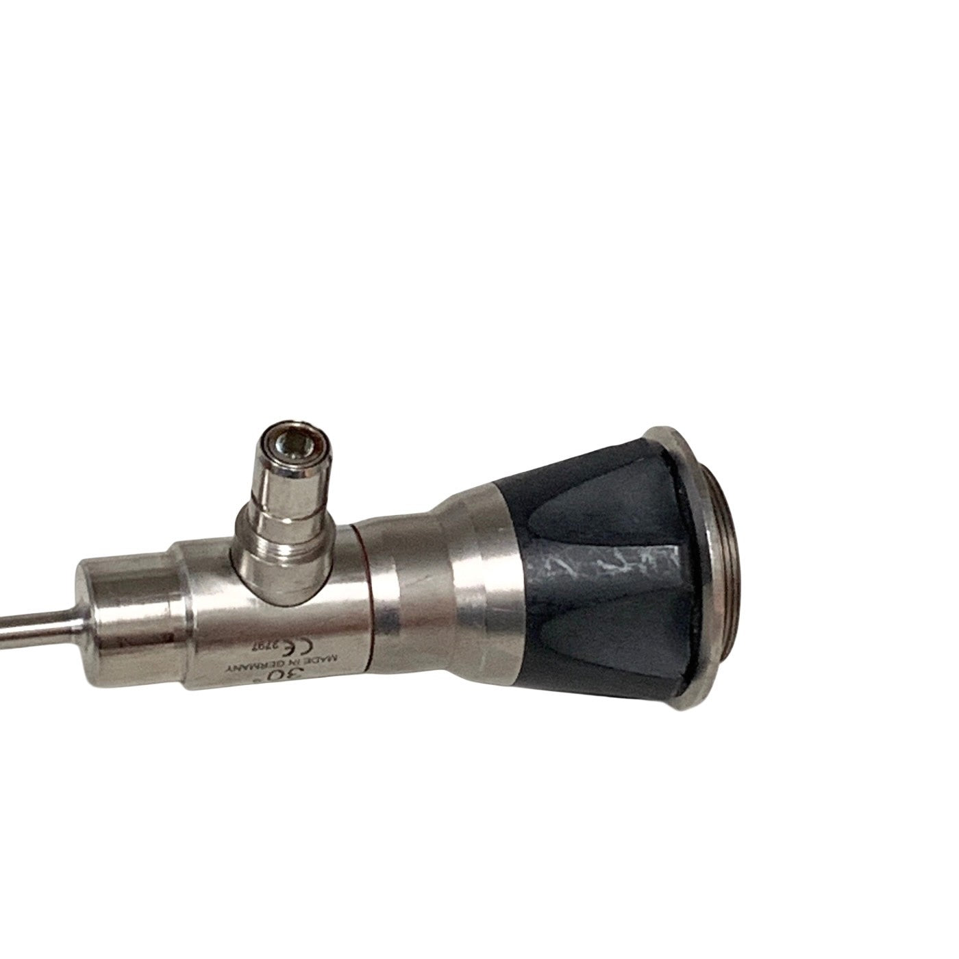 Smith & Nephew Ref 72202961, 30° HD Arthroscope