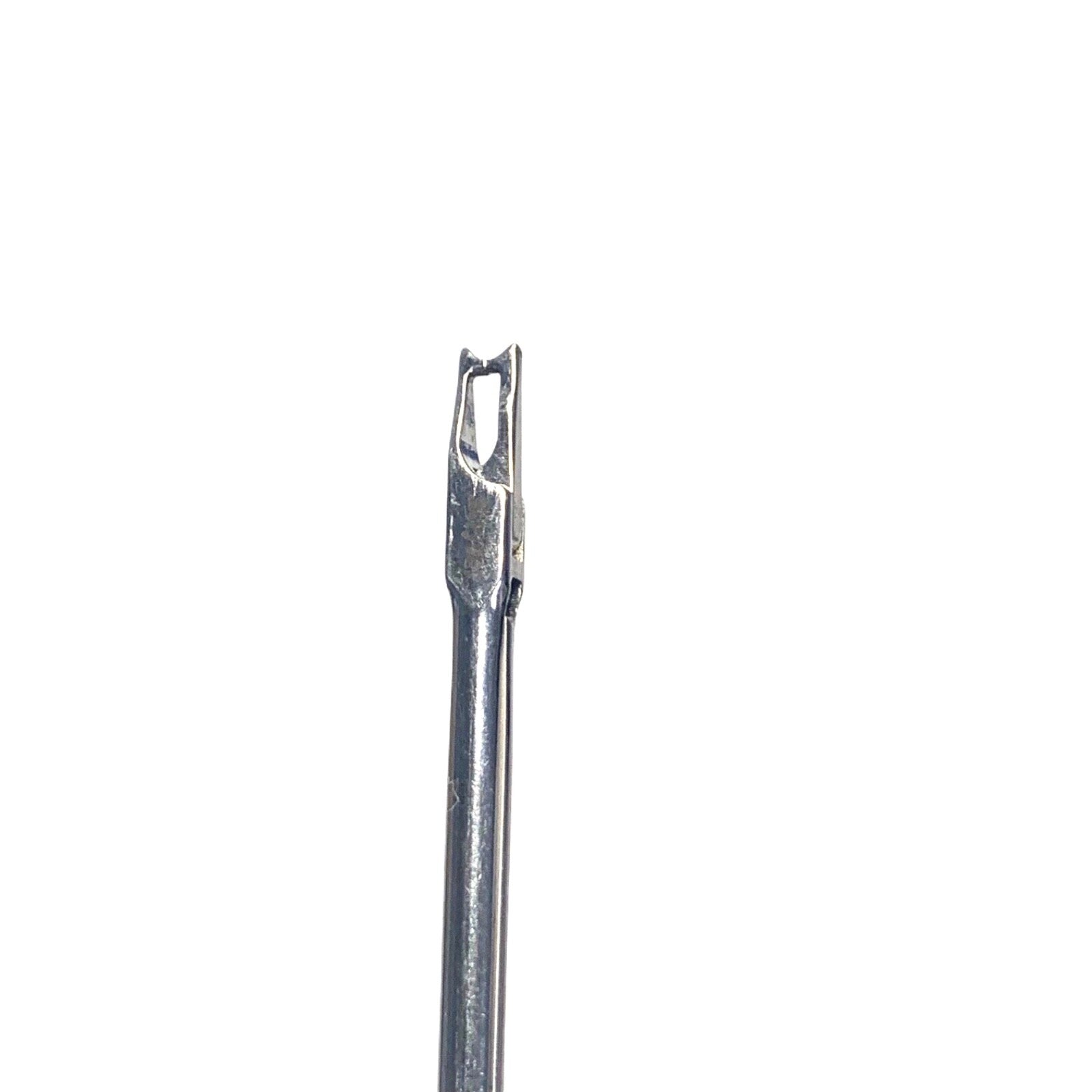 Stryker REF 0242-200-015, 4mm Right Hip Suture Passer