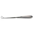 V. Mueller REF RH-4445, Reverse Curve Adenoid Curette