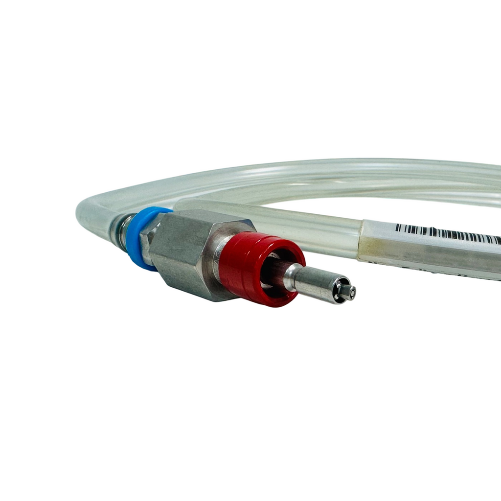 Fujinon 78400053 4Ft Hose Assembly