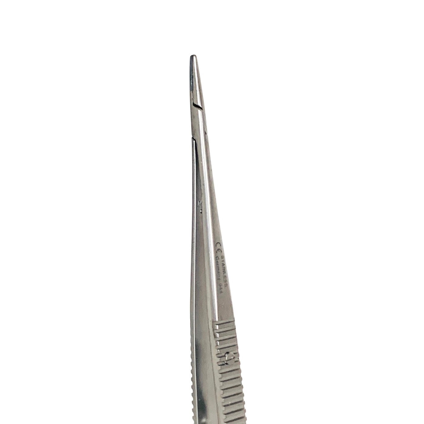Codman Ref 36-1002, Locking Needle Holder