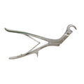 V. MUELLER CH330 Giertz-Shoemaker rib shears Overall length 9-3/4in (24.8cm)