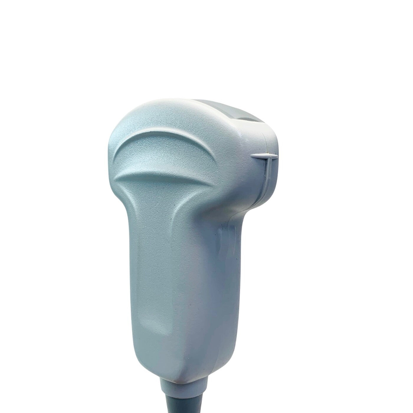 Sonosite REF P07633-20 , MicroMaxx C60e/5-2 MHz ULTRASOUND TRANSDUCER