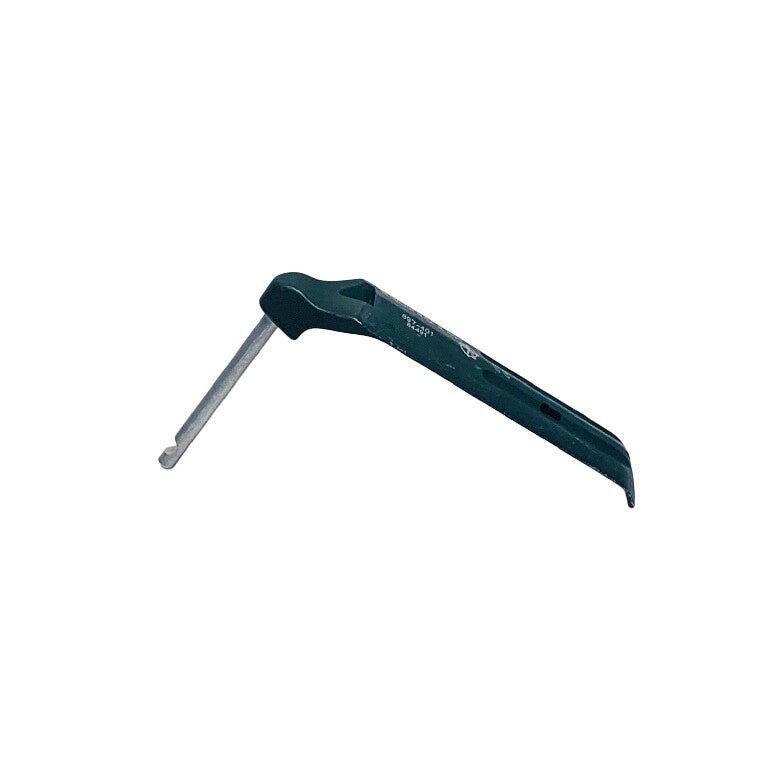 Medtronic Ref 897-401, RETRACTOR BLADE SL RIGHT