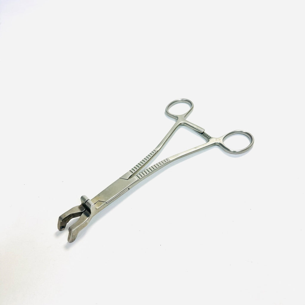 Medtronic EX0804501 ROD ROCKER INSTRUMENT