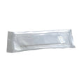 STRYKER REF 5230-030-060, 6.0mm Acorn  - FOR TRAINING ONLY