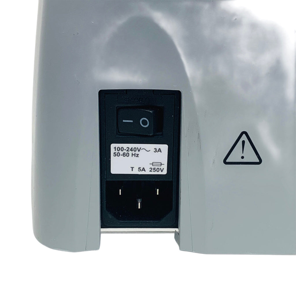Thoratec REF 108701, Heartmate Universal Battery Charger