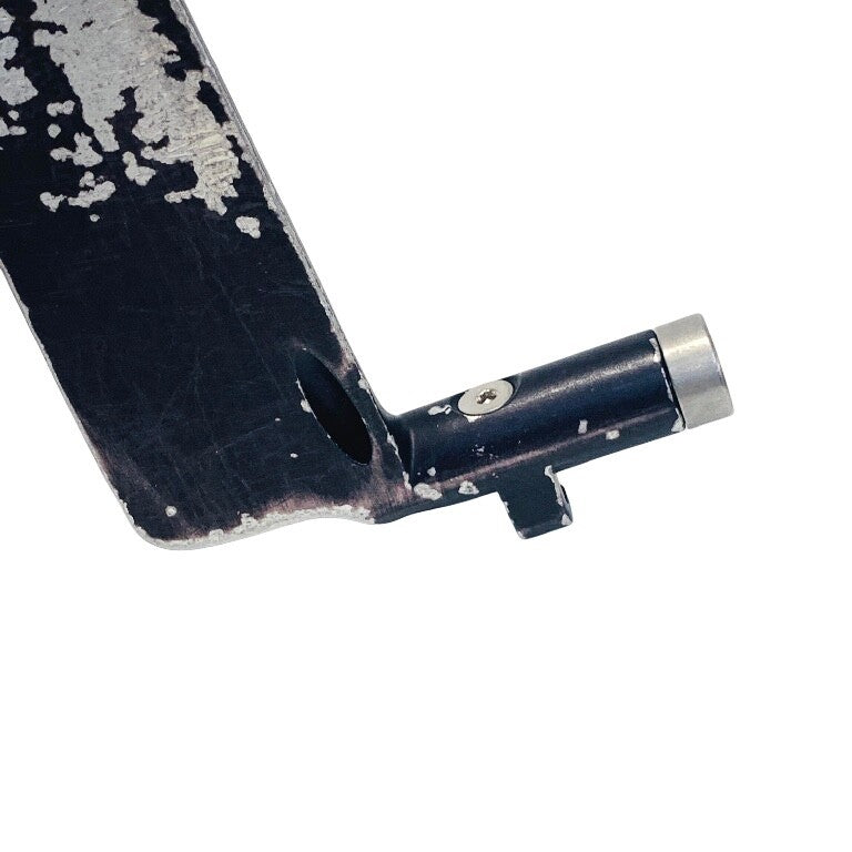 Medtronic REF 9563063, Blade, Left 7cm, Midline Access Instrument