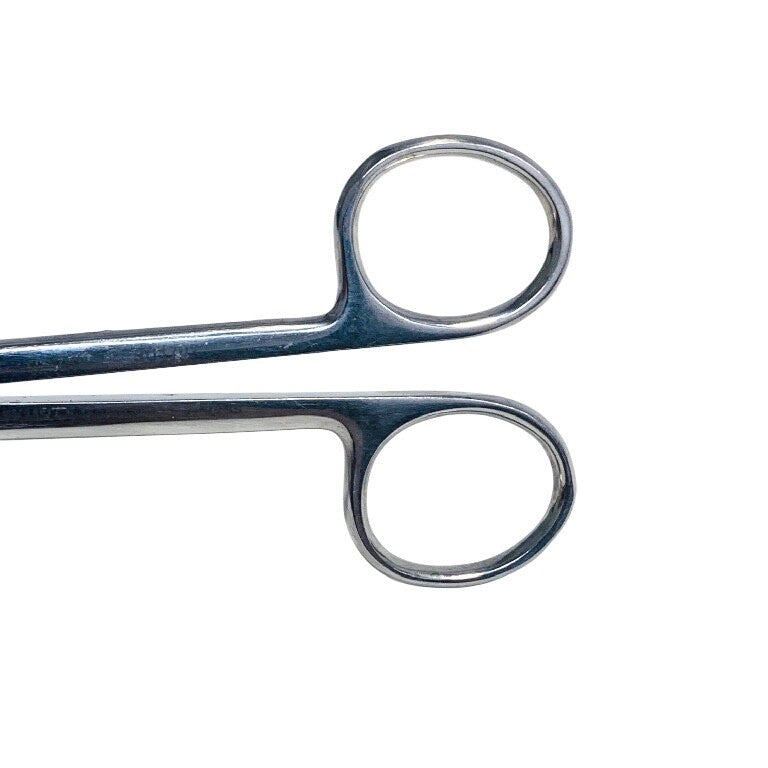 V. Mueller REF SU1702, Operating Scissors
