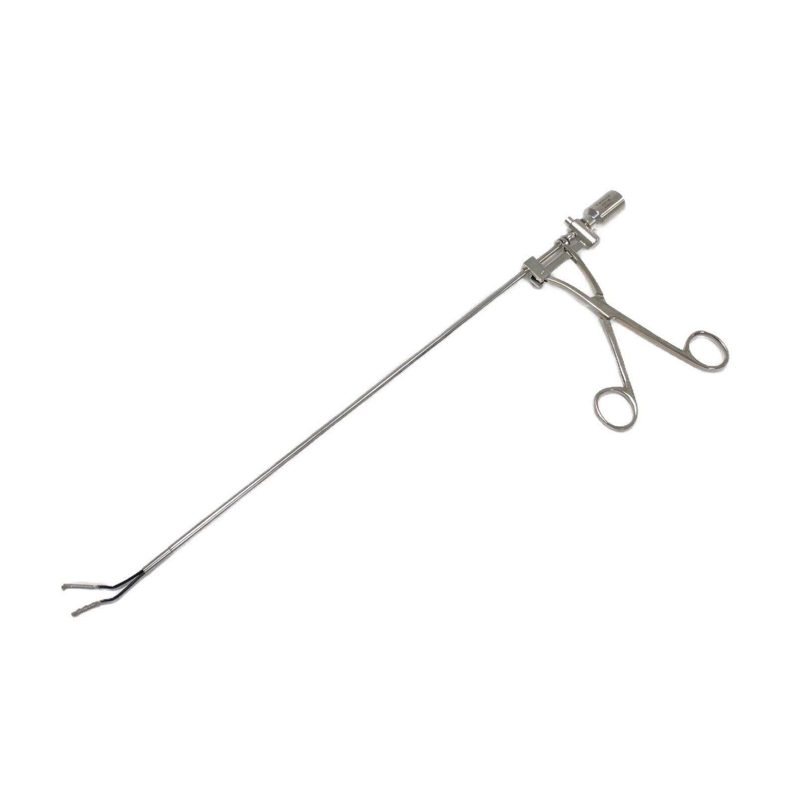 V. Mueller F231.09 Kleppinger Bipolar Forceps W/ Otongs 32 Cm