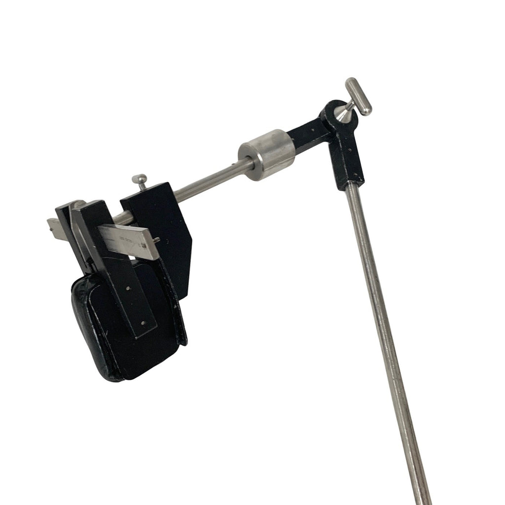 Innomed 2270 Cherf Leg Holder - Orthopedic Surgical Positioning Support Device