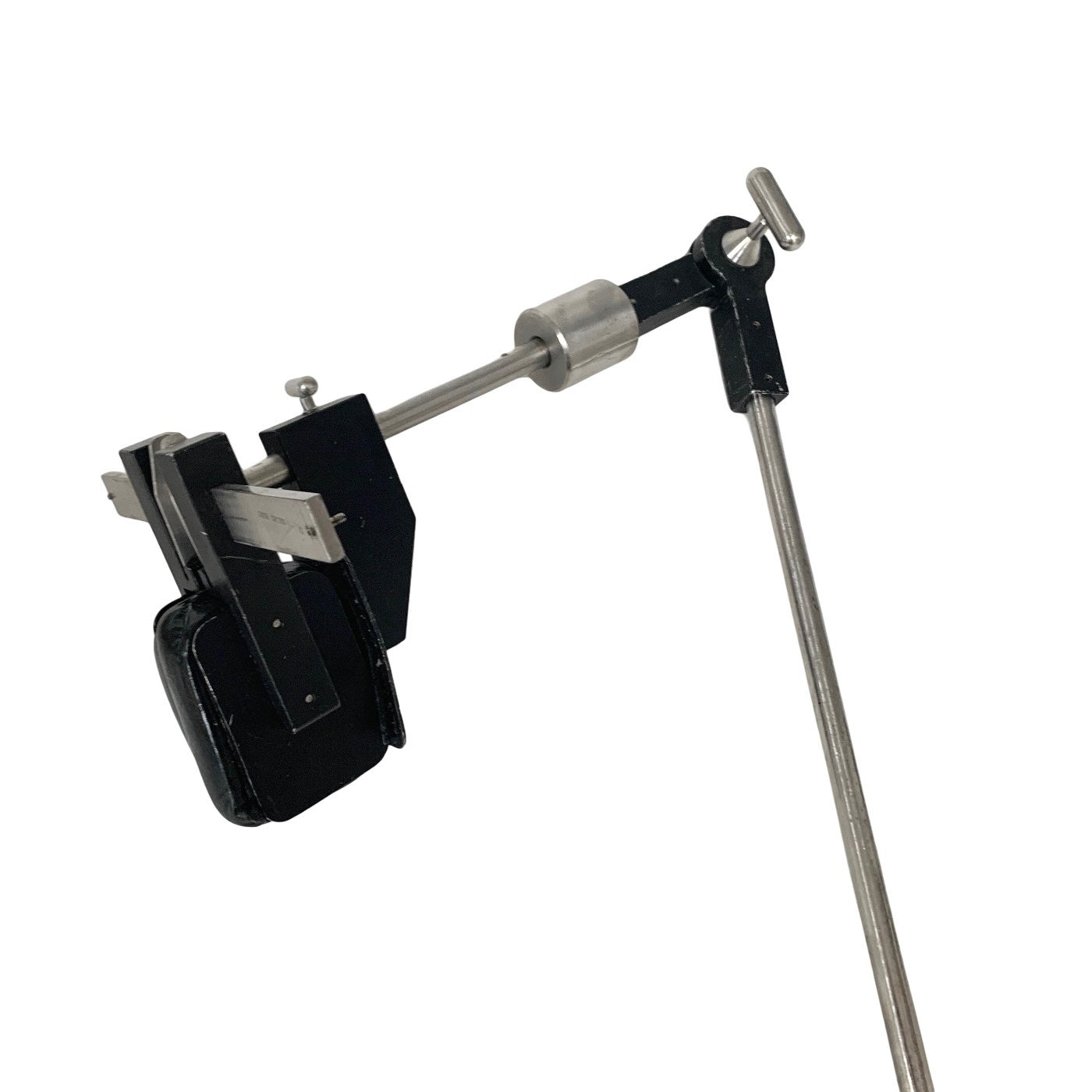 Innomed 2270 Cherf Leg Holder - Orthopedic Surgical Positioning Support Device