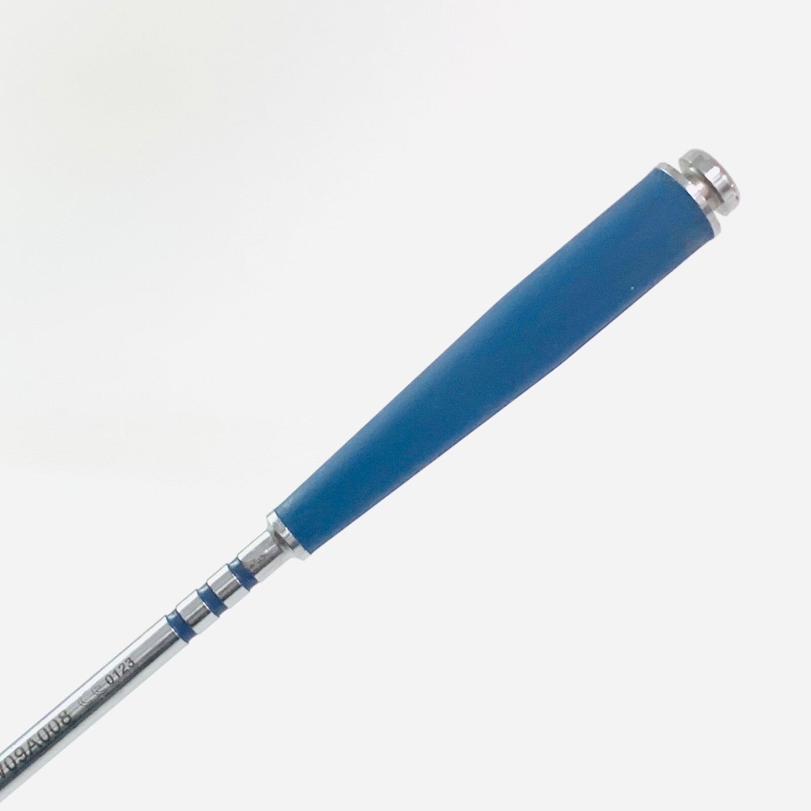 Medtronic REF 2981032, 10X32MM DISTRACTOR TRIAL