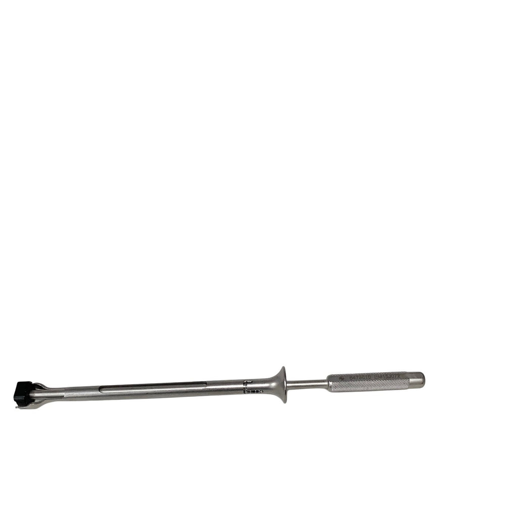 Medtronic 6473610 BRYAN® Cervical Disc System, INSERTER 6473610 IMPLANT