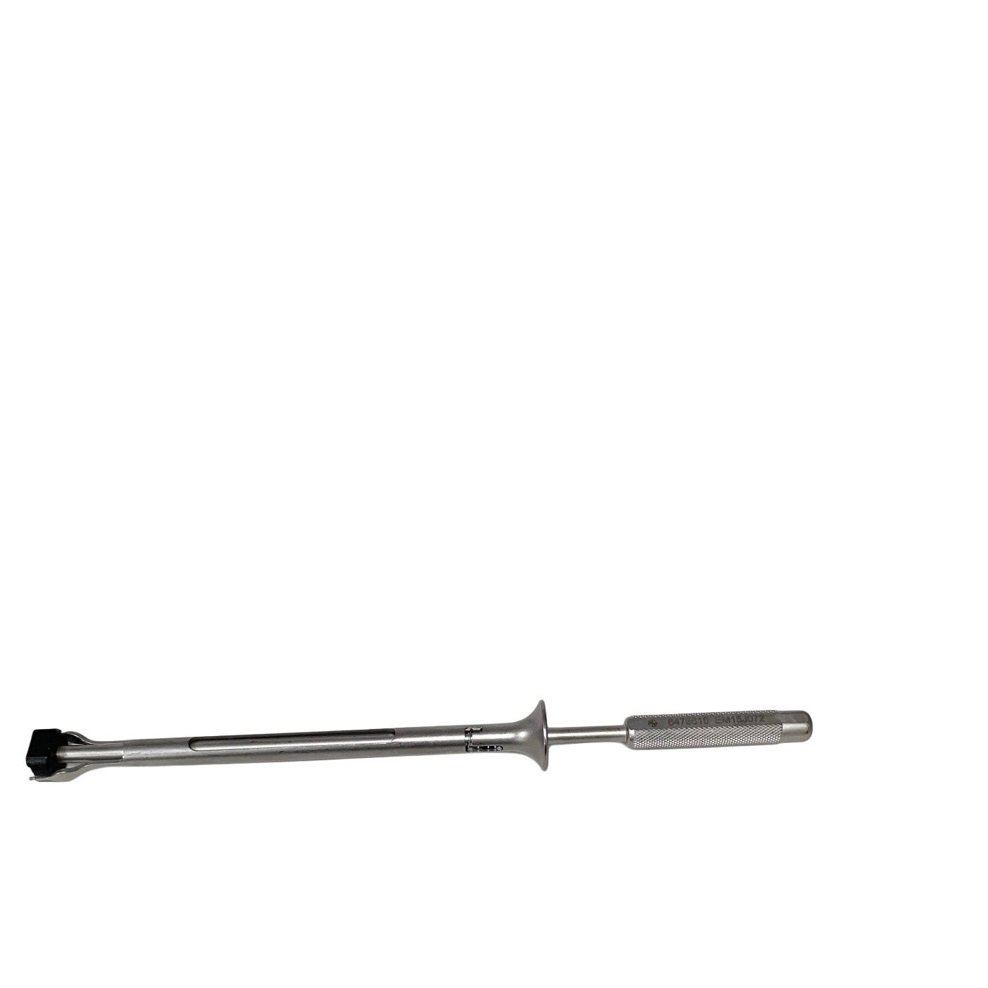 Medtronic 6473610 BRYAN® Cervical Disc System, INSERTER 6473610 IMPLANT