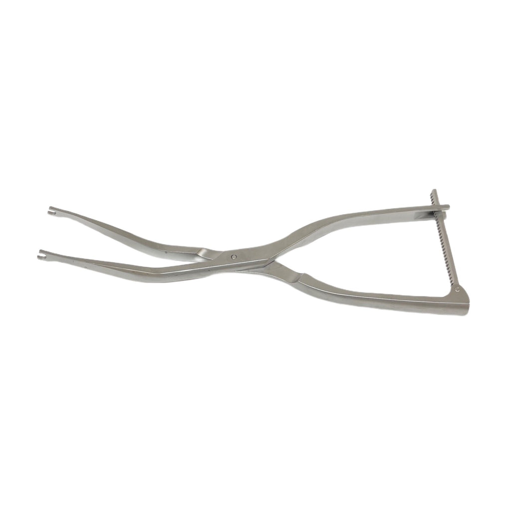 Medtronic 6905787 Compression Forceps