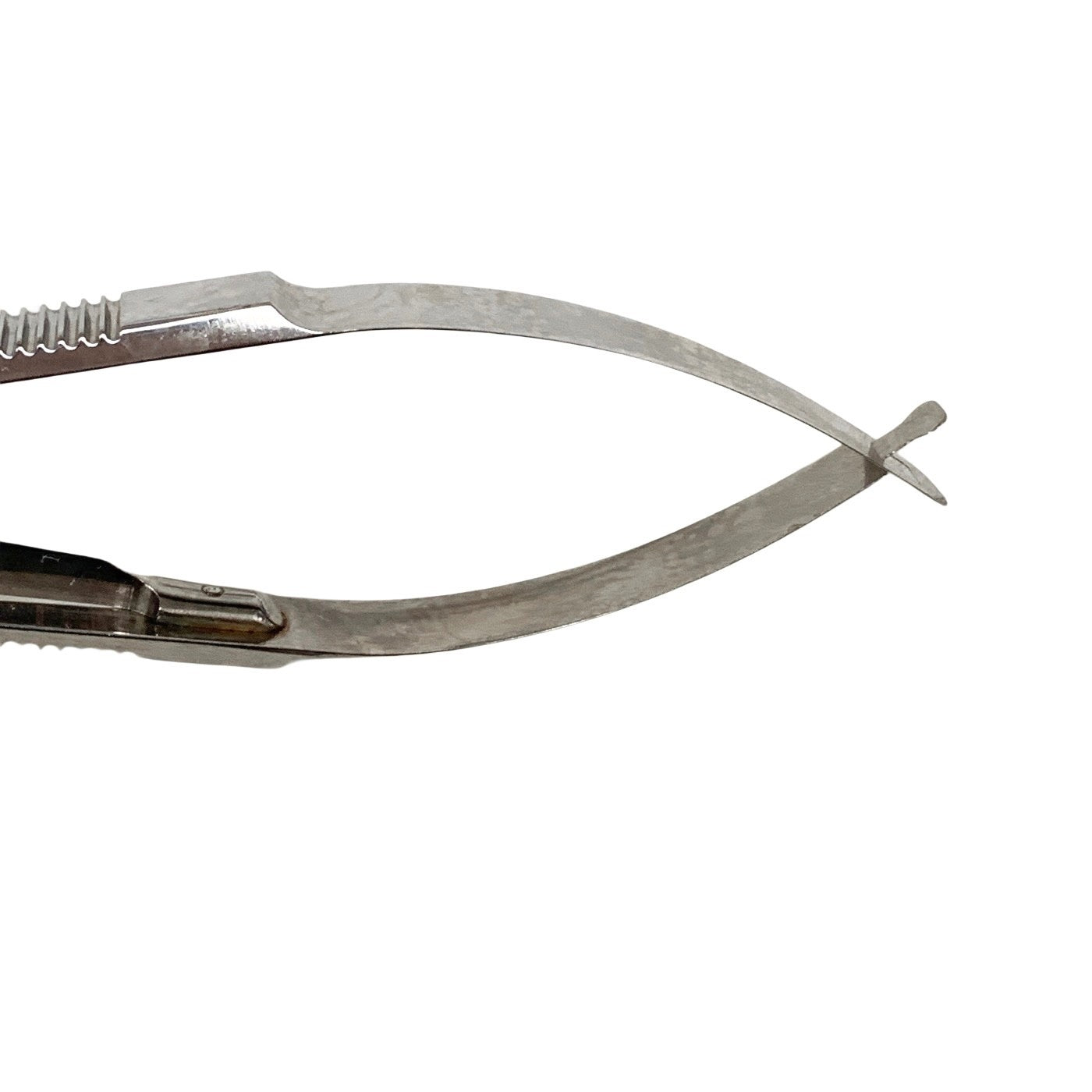 Weck 4130 Micro Needle Holder