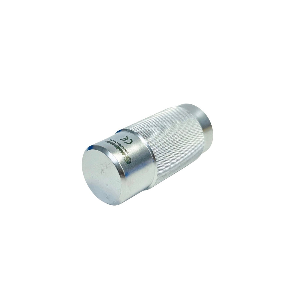 Medtronic 900-050 Driver Cap Instrument