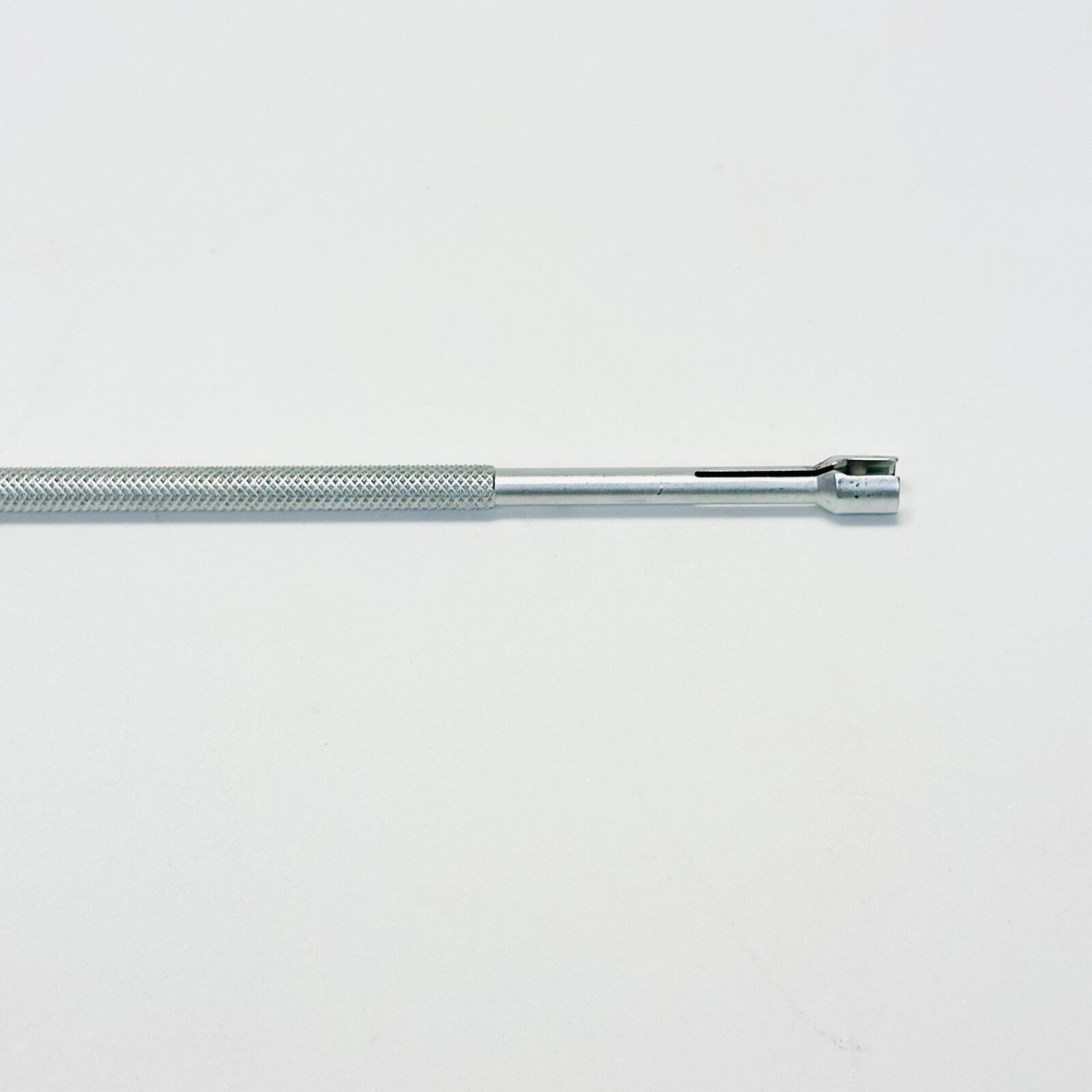 MEDTRONIC 6480122  Plug Starter 7/32"  INSTRUMENT