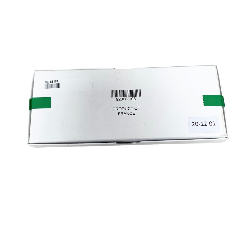 ABBOTT REF 08C94-47, iSYSTEM PROBE, ARCHITECT iSYSTEMS