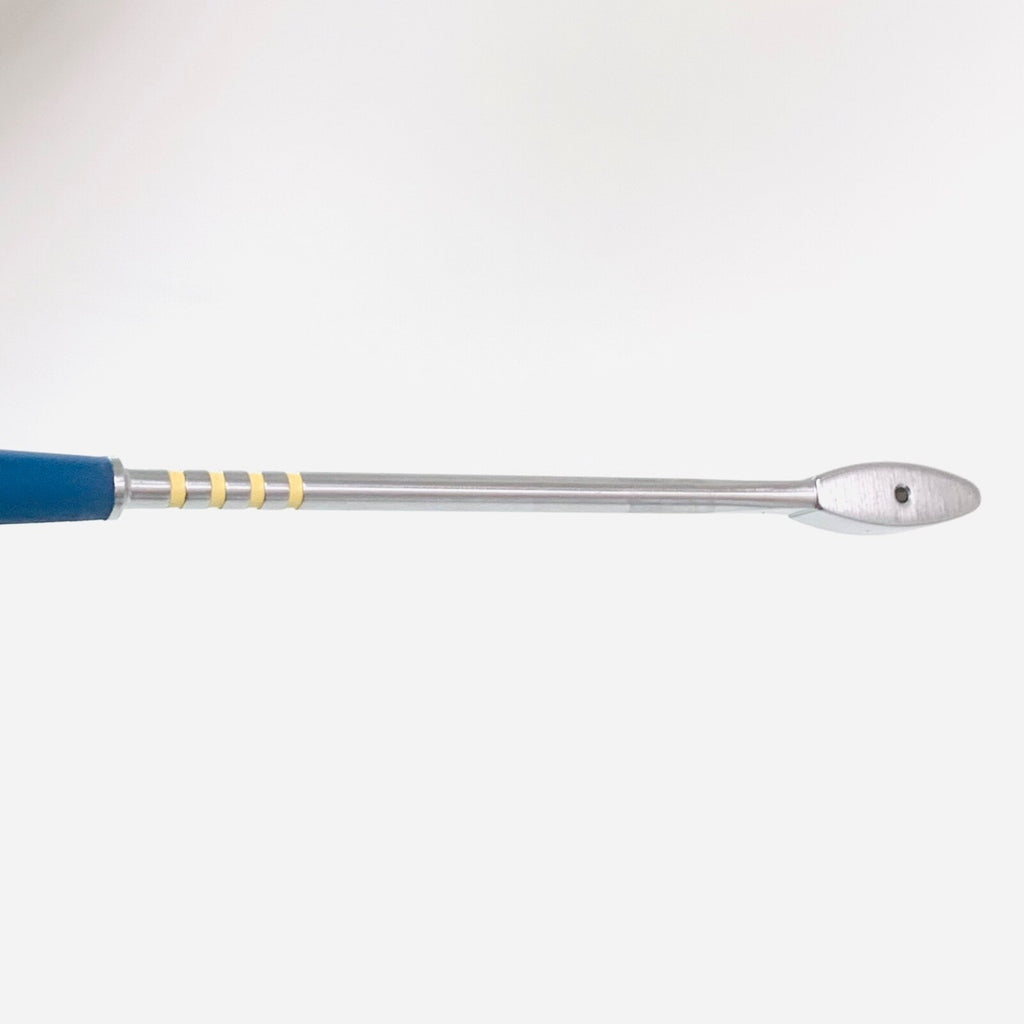 Medtronic REF 2981236, CAPSTONE 12mm × 36mm Distractor/Trial