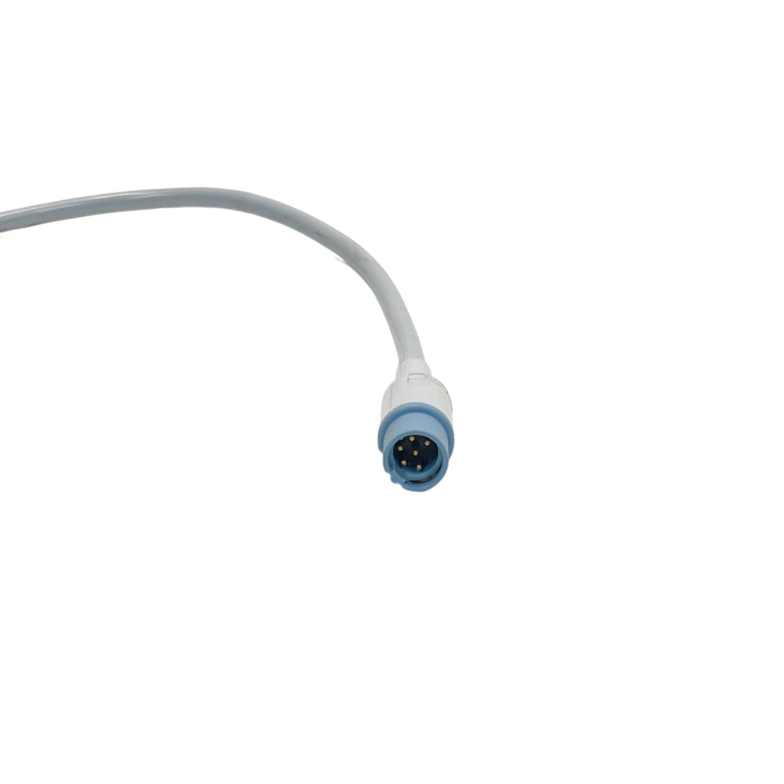 draeger MS20668 Infinity Mcable Connector For M540 Patient Monitor